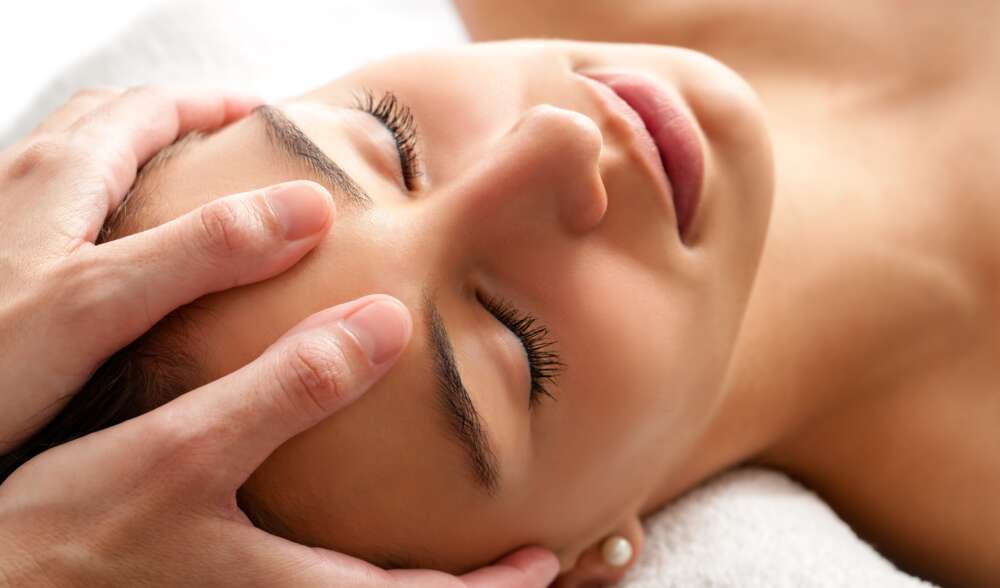 Bild Craniosacral Flyer orig