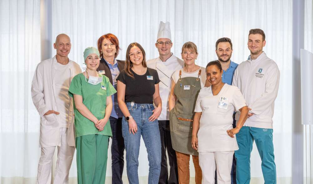 MIK Neue Pflegebilder 387b