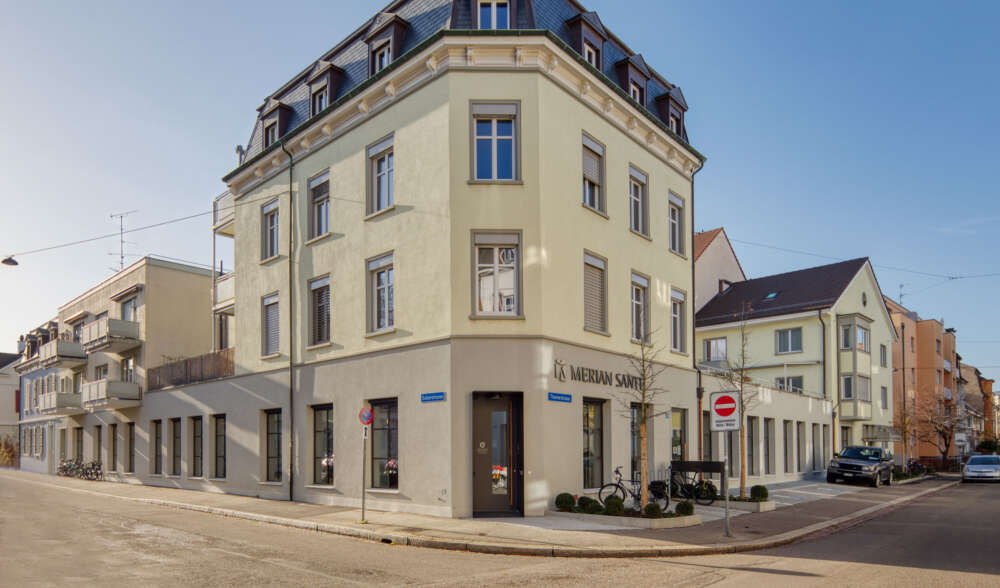 Merian Sante Home Header 3