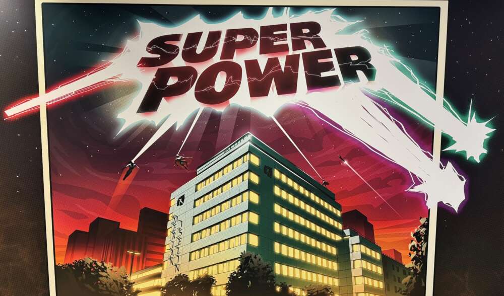 Neujahrsevent 2024 10