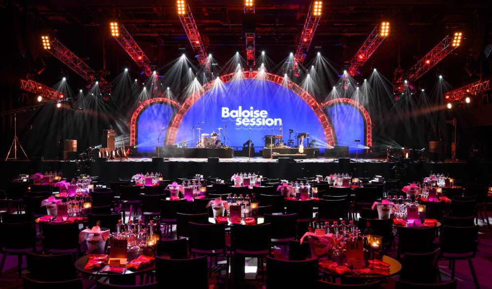 Offizielles Medienfoto 1 Web