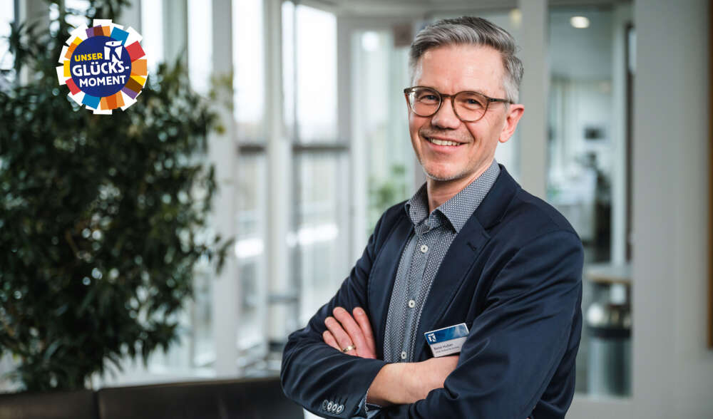 Eineklinikvollermöglichkeiten 1