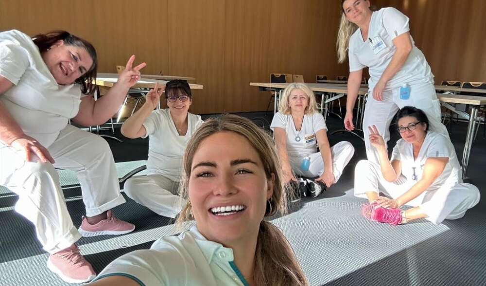 Gsund im merian aktive pause2