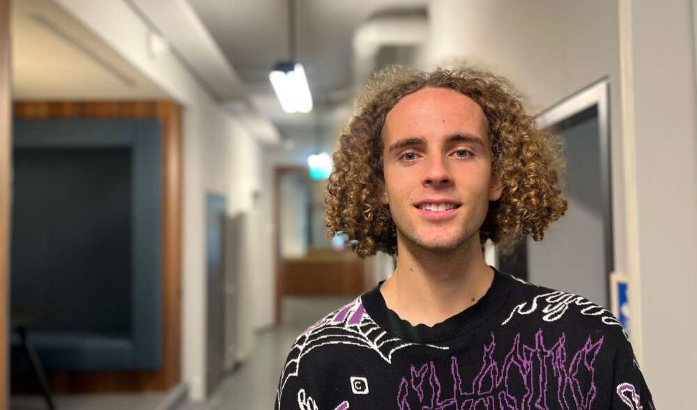 Mika brunold swiss indoors