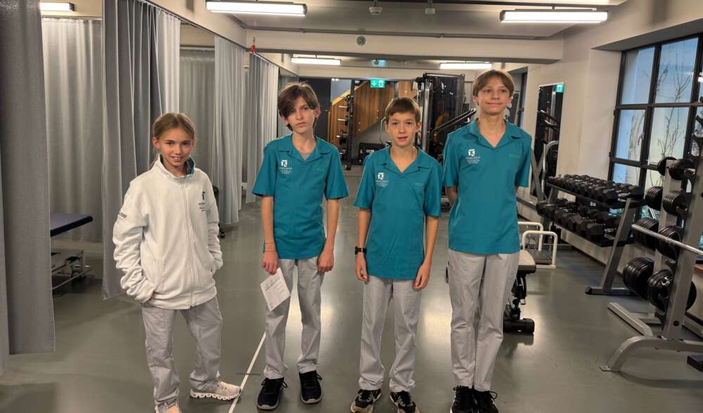 Nationaler Zukunftstag 2024 5