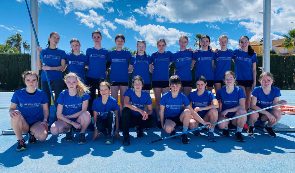 Trainingslager biel benken 3