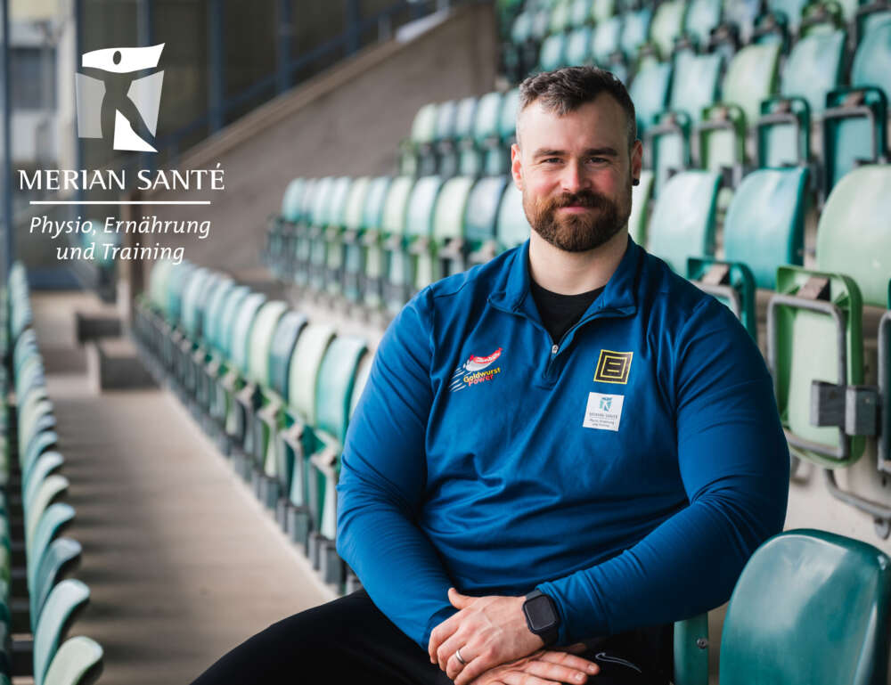 5 Jahre Merian Sante