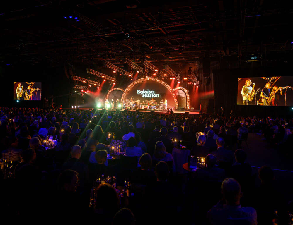 Baloise Session 2023