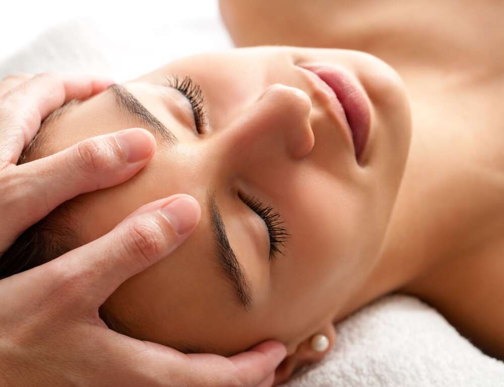 Bild Craniosacral Flyer orig