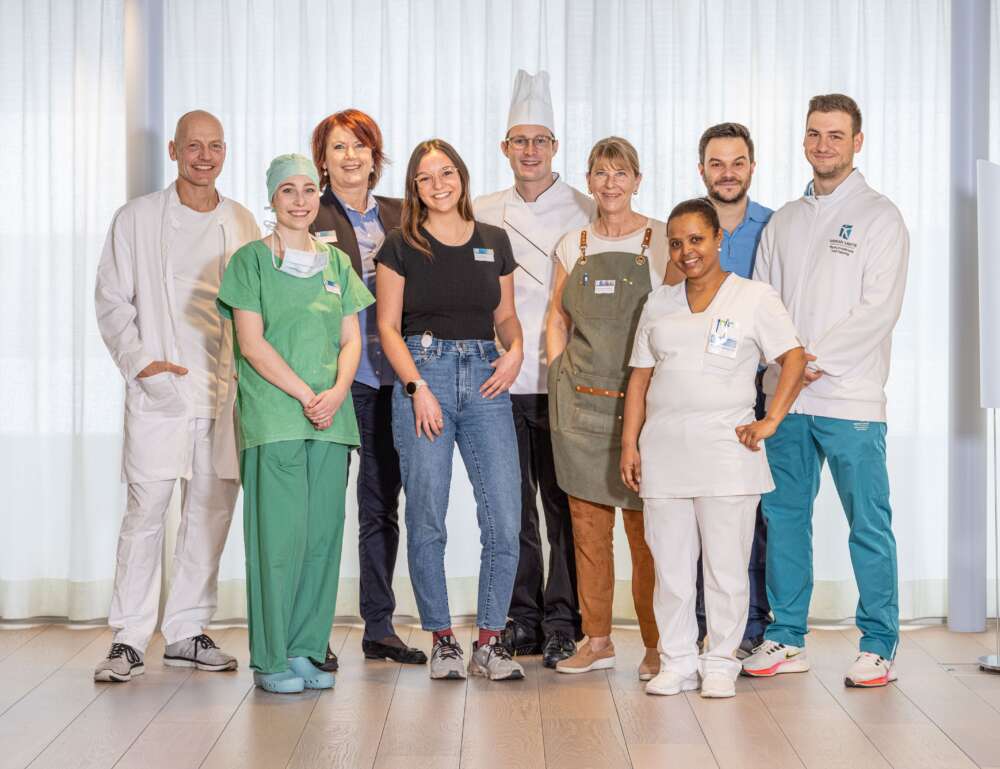 MIK Neue Pflegebilder 387b