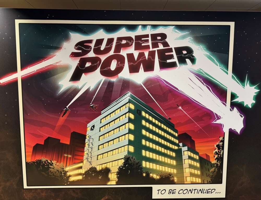 Neujahrsevent 2024 10