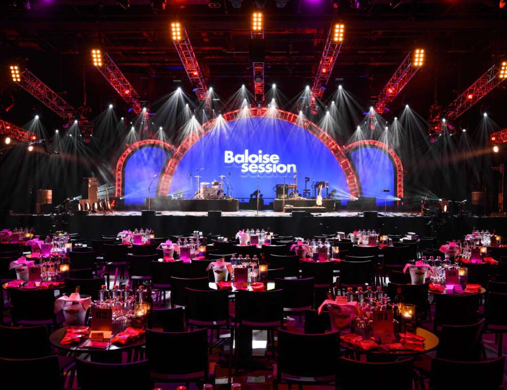 Offizielles Medienfoto 1 Web