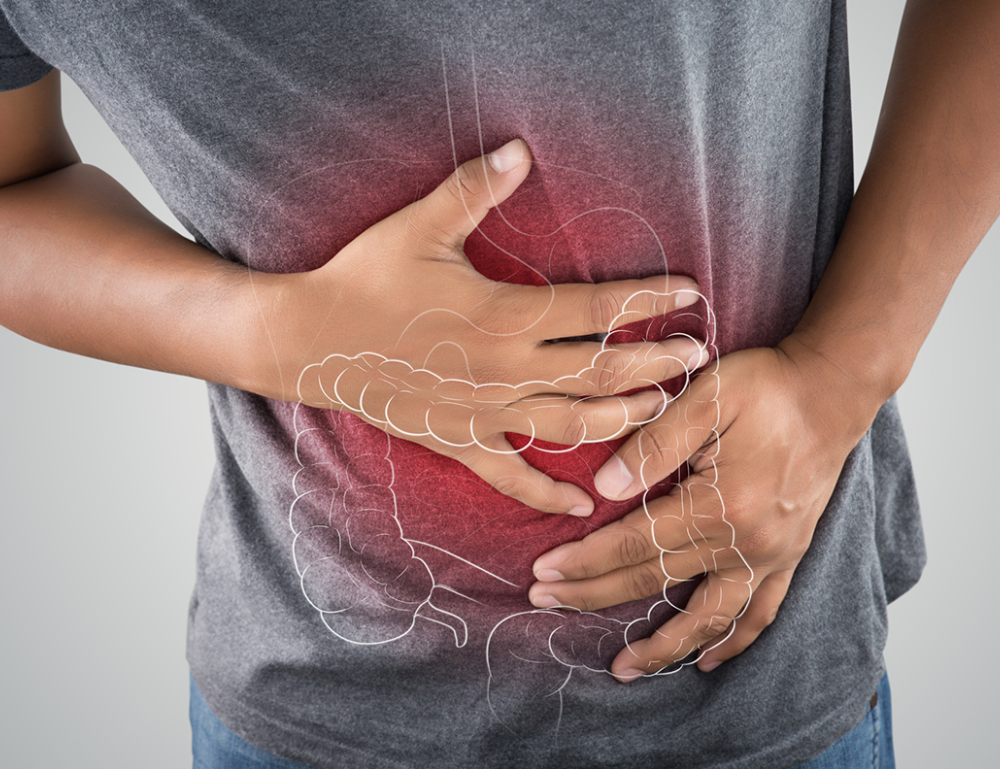 SIBO Header Blogbeitrag jpg