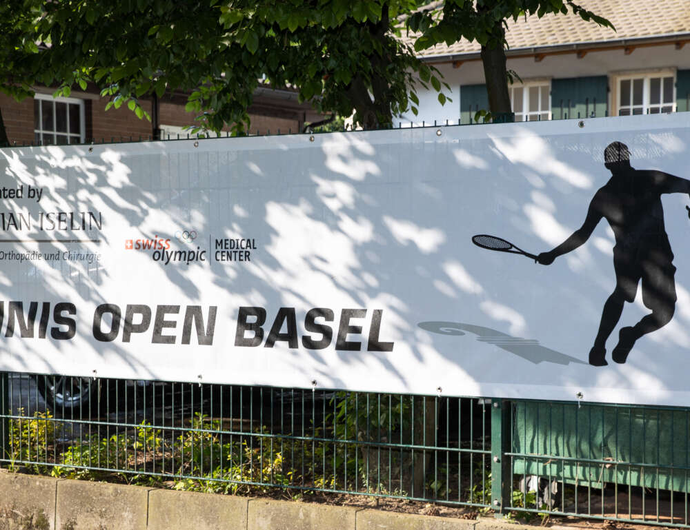 Tennis Open 23 1