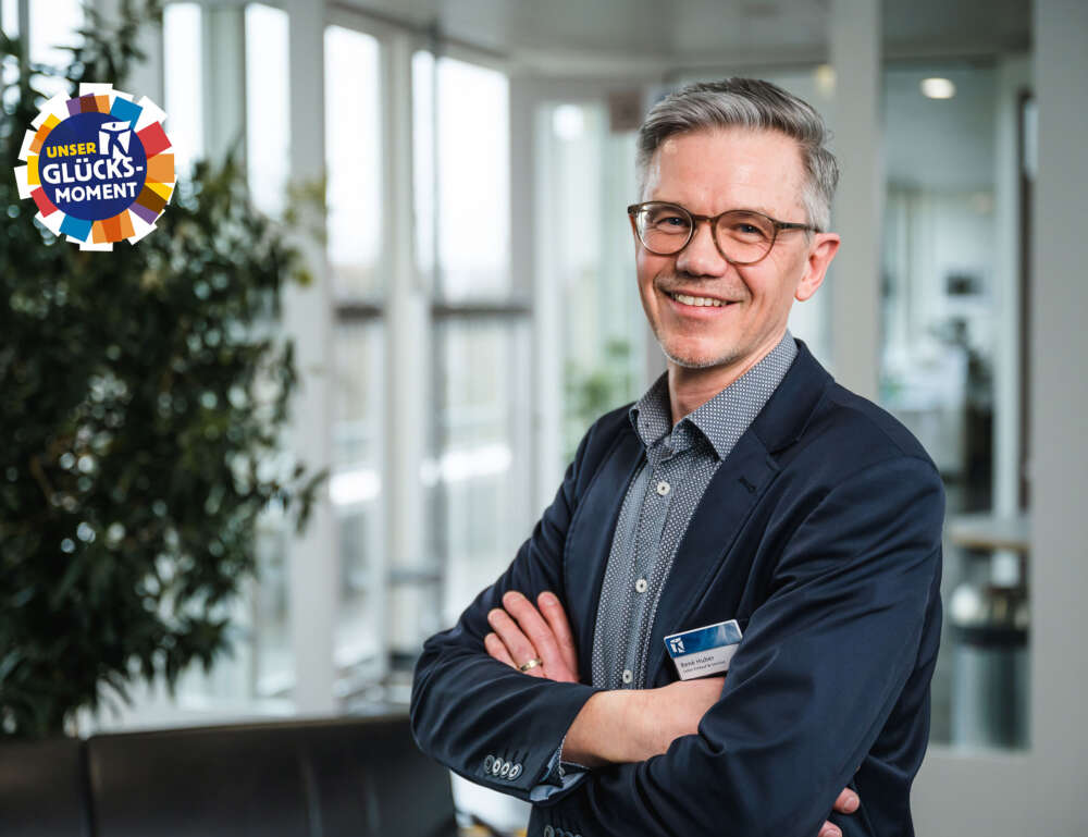 Eineklinikvollermöglichkeiten 1