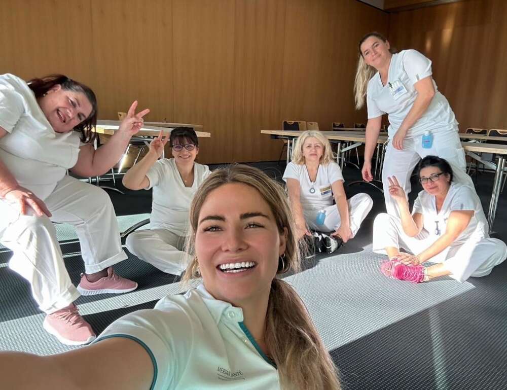 Gsund im merian aktive pause2