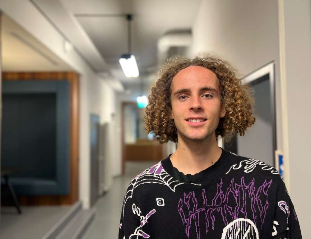 Mika brunold swiss indoors