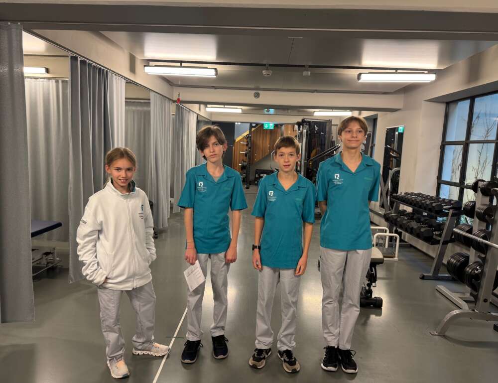 Nationaler Zukunftstag 2024 5