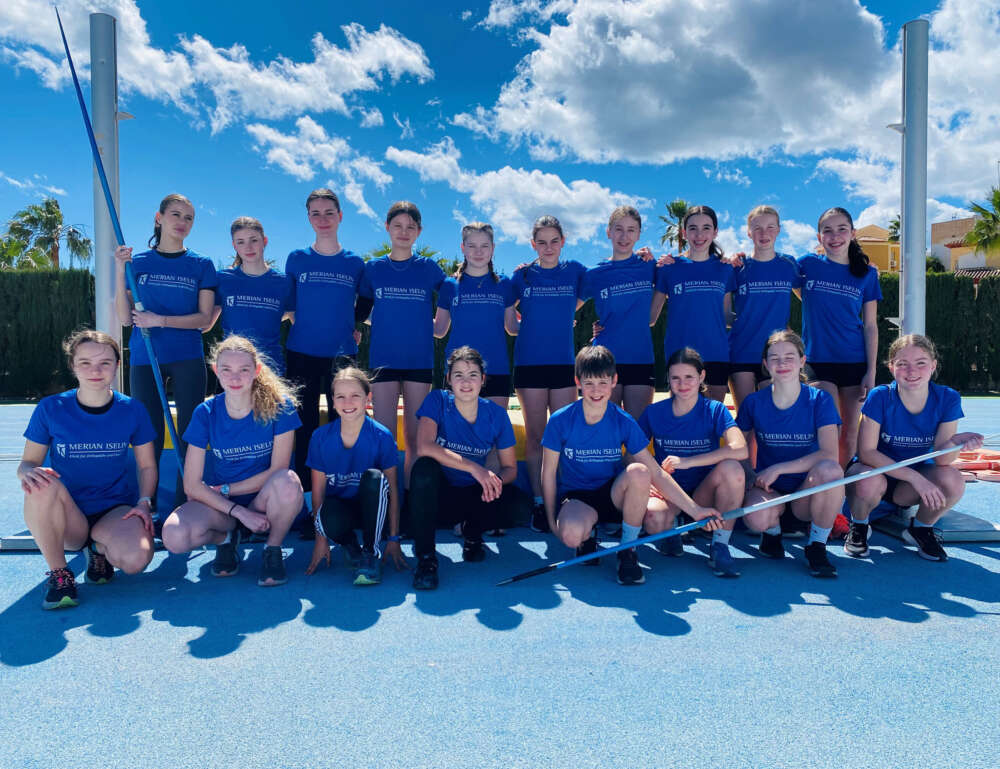 Trainingslager biel benken 3