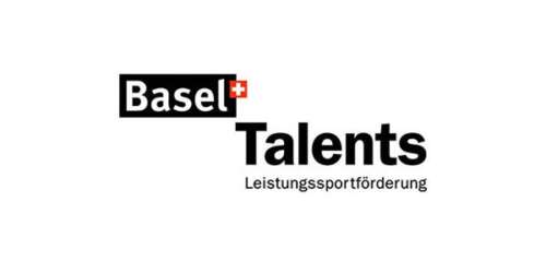 Basel Talents Logo