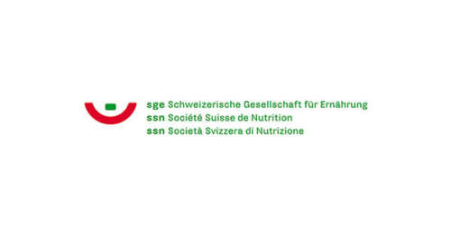 Sge logo