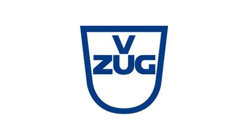 Vzug Logo