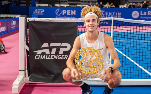 Brunold ATP Challenger