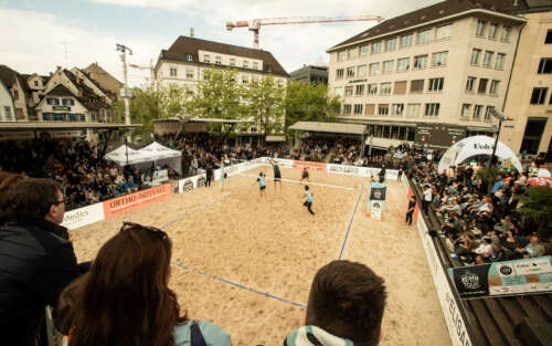 ECL Beach Tour 25 4