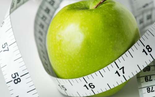 Gruppenprogramm Basel