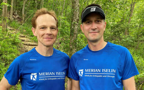 Matthias Bruno TAR main