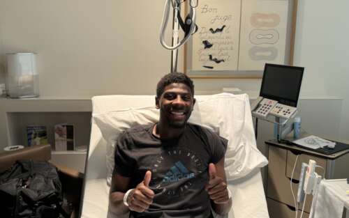 Alexandre jankewitz mik