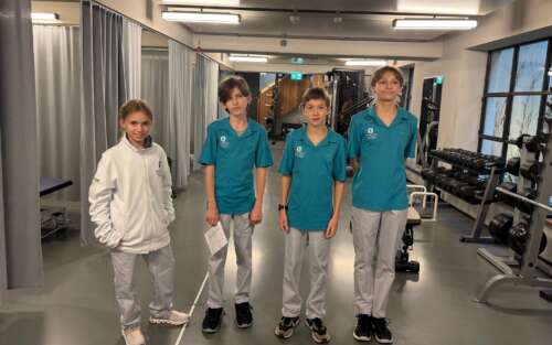 Nationaler Zukunftstag 2024 5