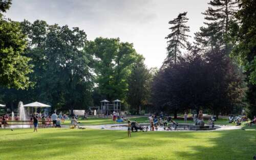 Schuetzenmattpark 01