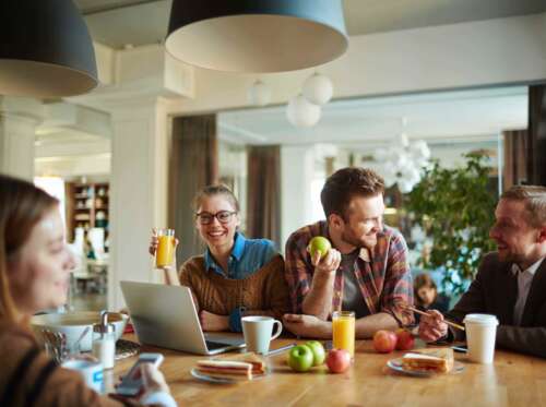 Gesundheitsfoerderung Header