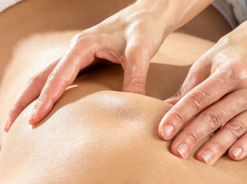 Ostheopathie Header neu