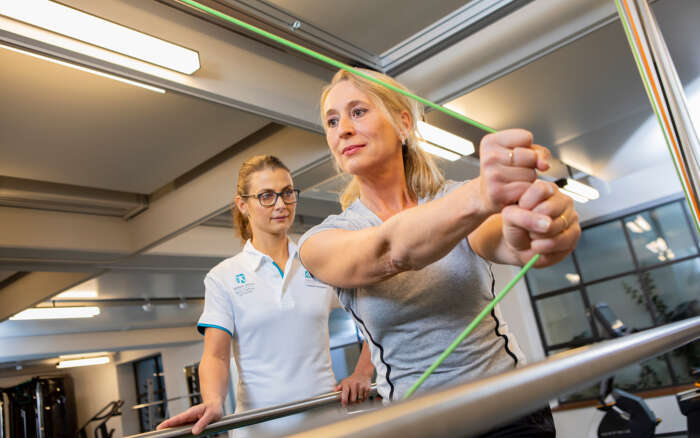 MI Sante Physio Koordination 13