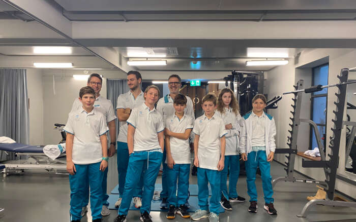 20221110 104730989 i OS