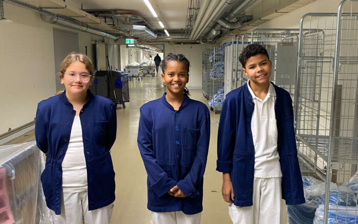 Zukunftstag 2023 1