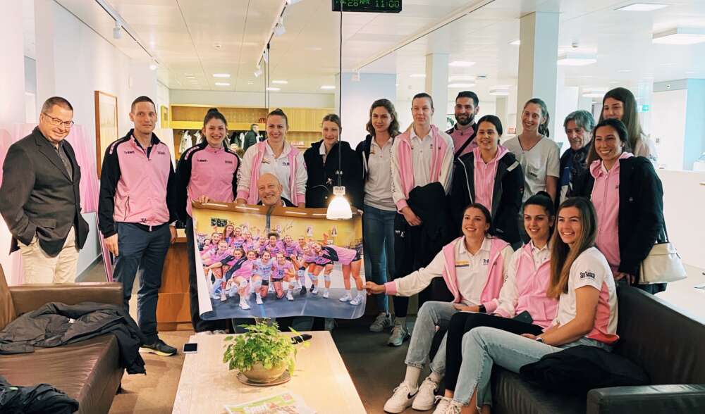 Smaesch pfeffingen 3