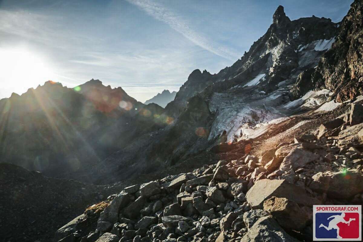TAR 2023 Bergwelt