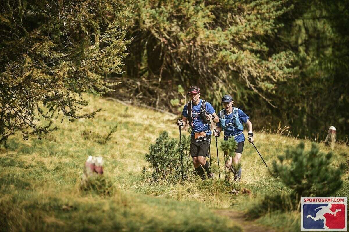 TAR 2023 Bruno und Matthias 3