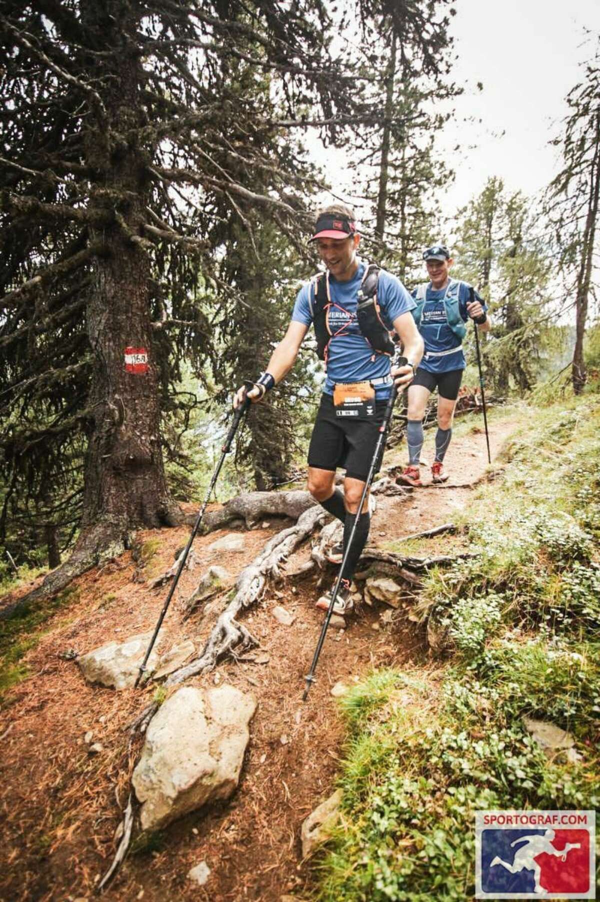 TAR 2023 Bruno und Matthias 4