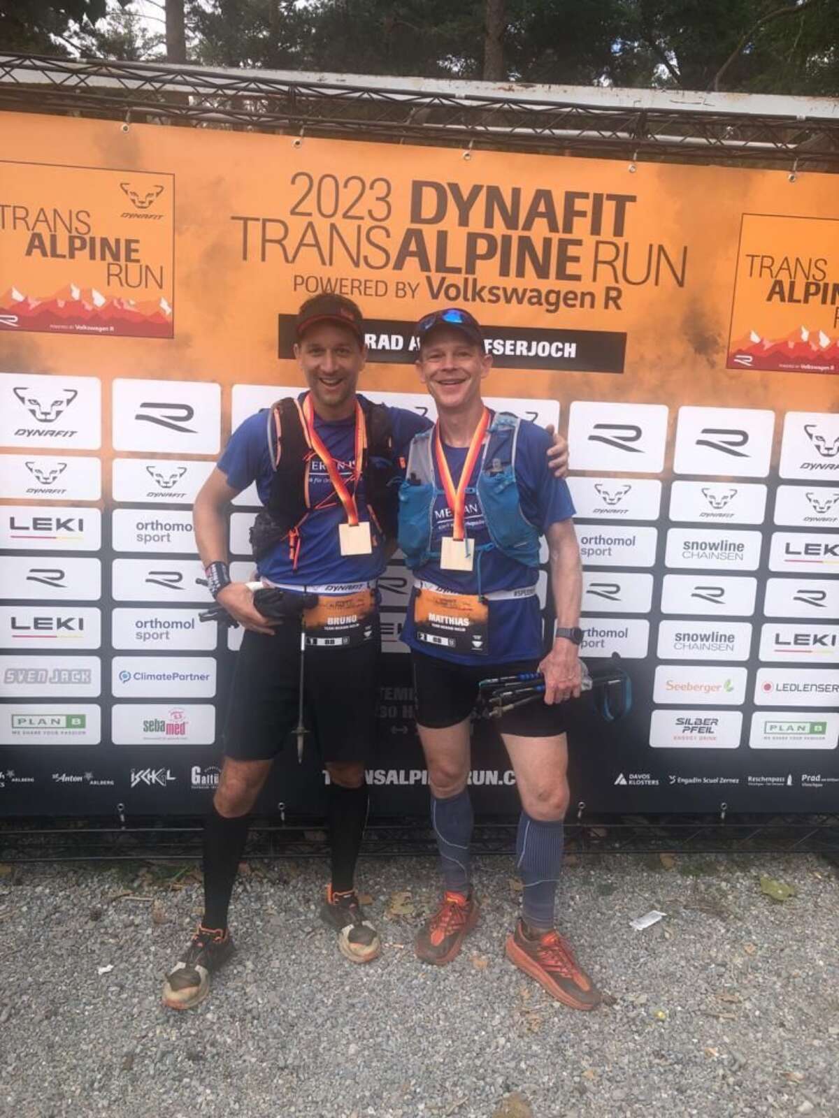 TAR 2023 Finisherbild MIK