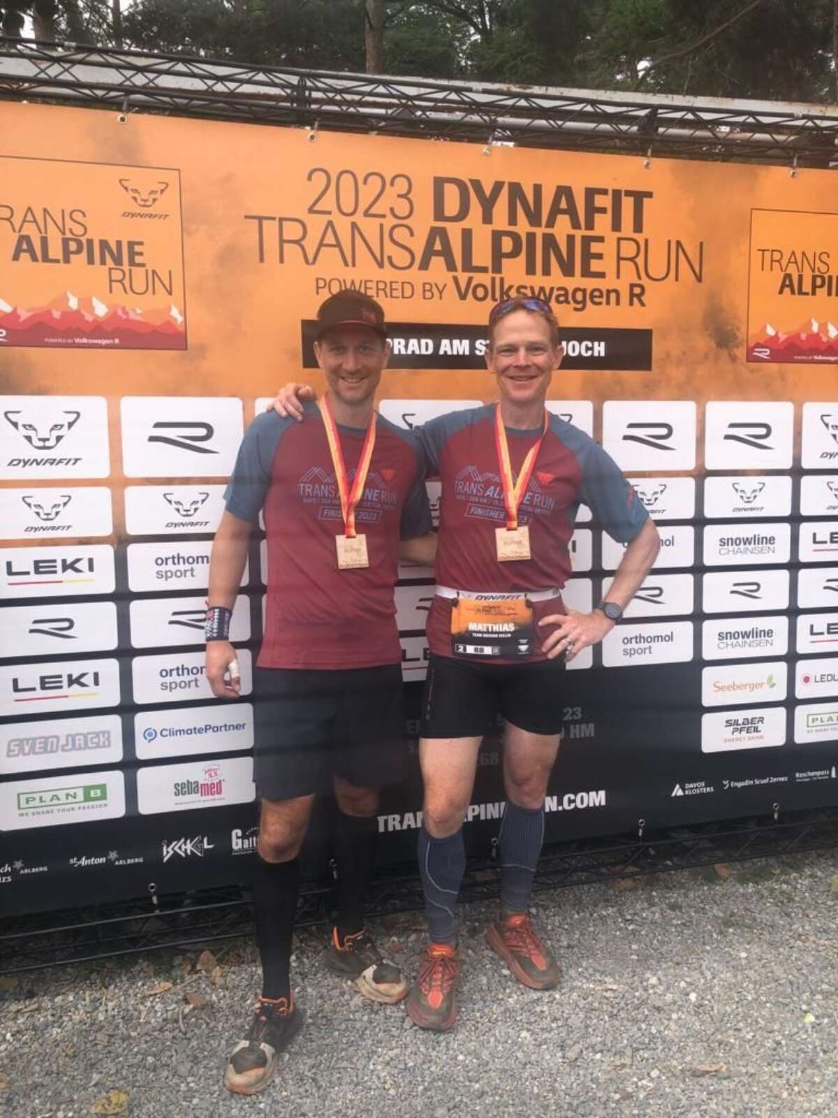 TAR 2023 Fnisherbild