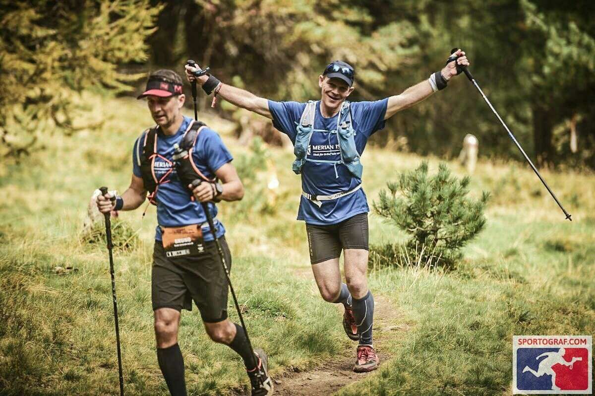 TAR 2023 Matthias und Bruno