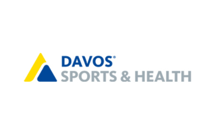 Davossportsandhealth