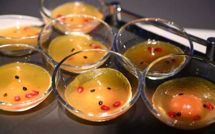 Neujahrsevent 2024 3