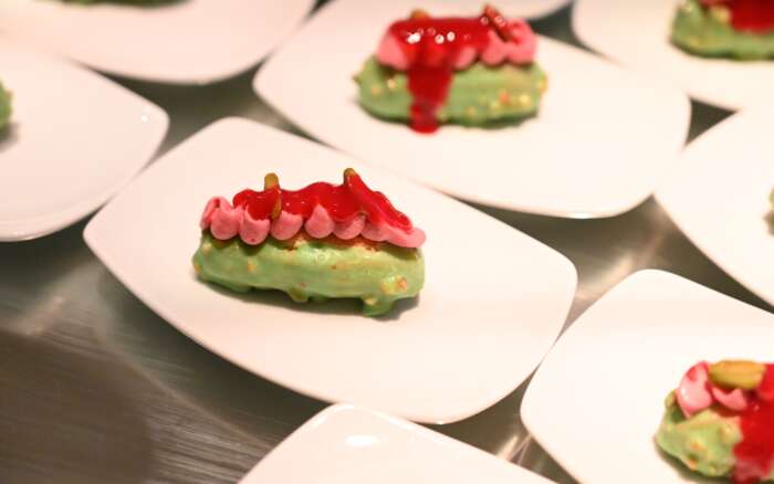 Neujahrsevent 2024 2