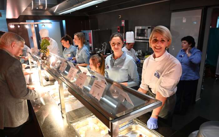 Neujahrsevent 2024 5