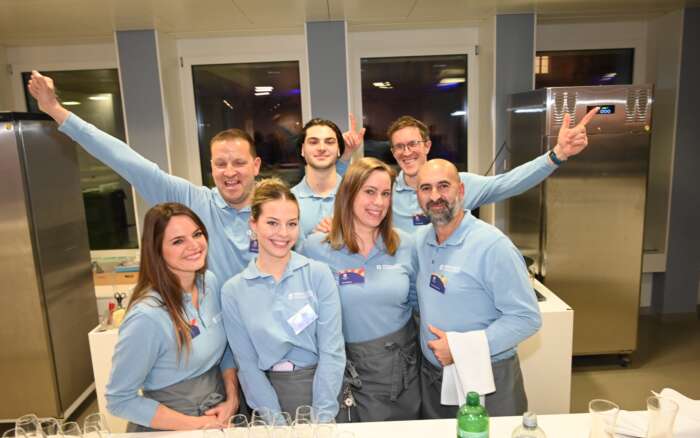 Neujahrsevent 2024 7